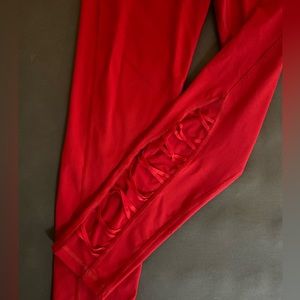 Victorias Secret Sport Leggings